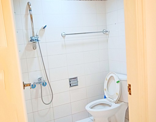 巨蛋優質景觀大三房、三鐵共構、學區 - Image 8