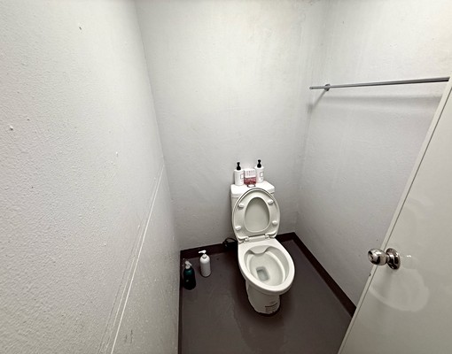 中原⚡️可租補/採光通風/傢俱齊全/費用全包/租金便宜 - Image 7