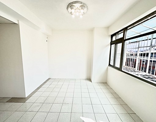 可寵全新粉刷乾淨舒適 - Image 3