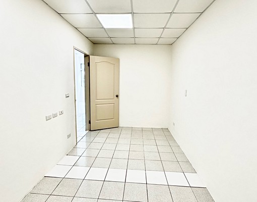 可寵全新粉刷乾淨舒適 - Image 6