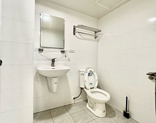 可寵全新粉刷乾淨舒適 - Image 13