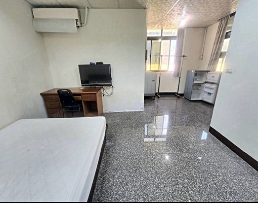 竹北家樂福縣府區優質電梯採光大套房 - Image 6