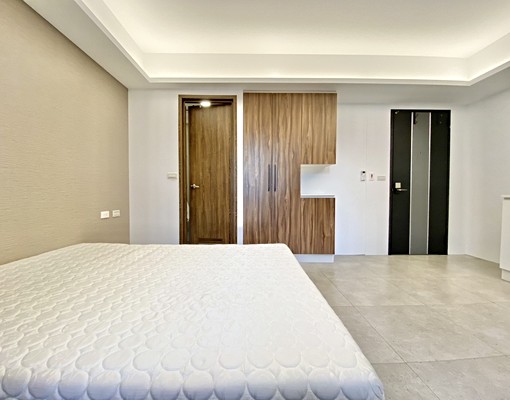 精美裝潢💛走路捷運💛電梯陽台獨洗💛流理臺乾濕分離💛 - Image 5