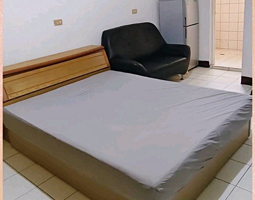 明新超大套房可申請租屋補助 - Image 5