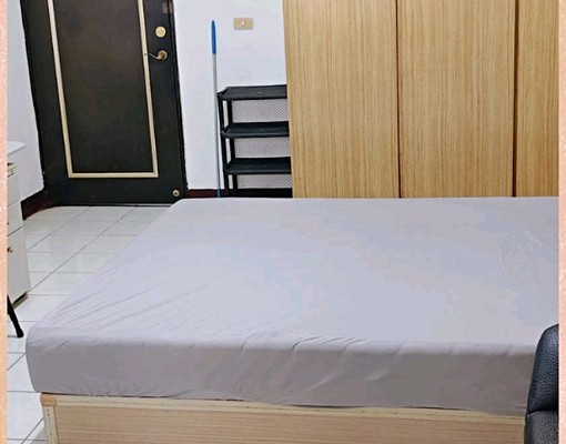 明新超大套房可申請租屋補助 - Image 7