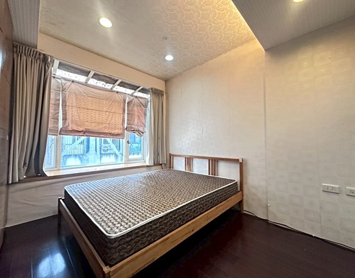 租屋補助、寵物友善、頂樓可曬、天然瓦斯、近中山國中捷運站 - Image 6