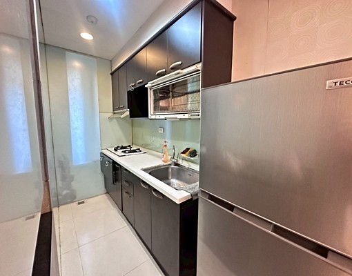 租屋補助、寵物友善、頂樓可曬、天然瓦斯、近中山國中捷運站 - Image 12