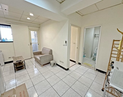 🔥小光推薦🔥大有商圈、一房一廳、含管汽車位、僅此一間 - Image 5