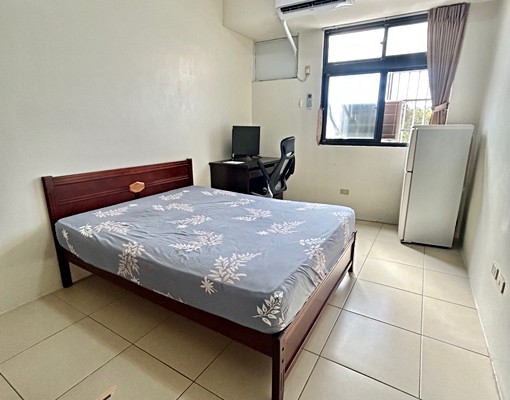 🌈嶺東精科⭐變頻冷氣⭐機車好停⭐子母車 - Image 1