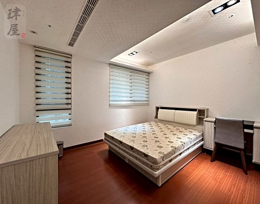 親家親雲道🏙️四房大露台🔥含平車✨ - Image 8