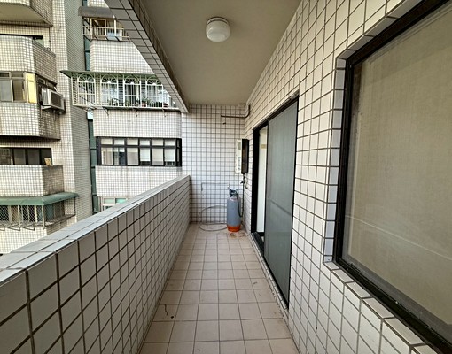 親水河廊★電梯二房 - Image 7