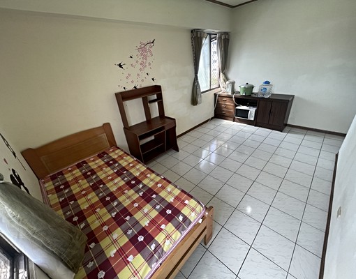 家具電全配💜台水電💙天然瓦斯💛機械上層🧡可寵戶籍租補 - Image 9