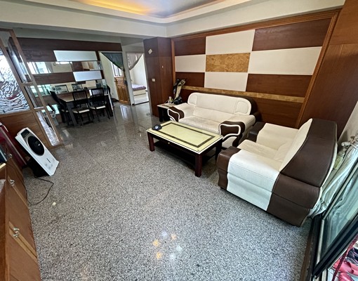 家具電全配💜台水電💙天然瓦斯💛機械上層🧡可寵戶籍租補 - Image 4