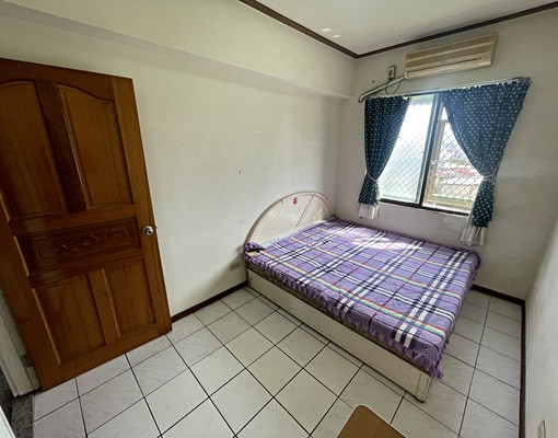 家具電全配💜台水電💙天然瓦斯💛機械上層🧡可寵戶籍租補 - Image 10