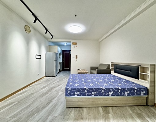 你有你的堅持我有我的格局⚜️台水電可租補戶籍全新傢俱電 - Image 6