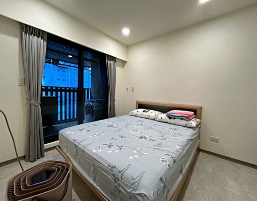 📍蓁室好房📍高鐵A18📍可租補入戶籍2房 - Image 5