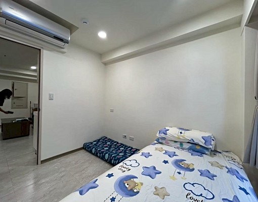 📍蓁室好房📍高鐵A18📍可租補入戶籍2房 - Image 7