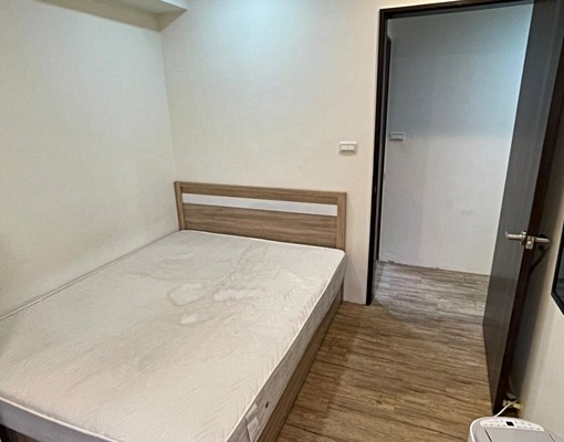 🔥小光推薦🔥藝文特區、可租補、家具齊可拎包入住、社區管理 - Image 4