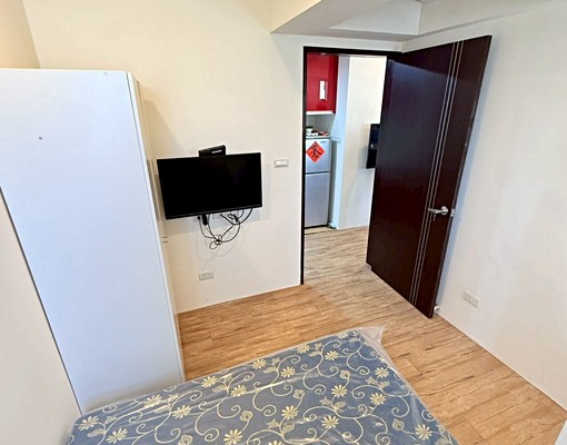 🔥小光推薦🔥藝文特區、可租補、家具齊可拎包入住、社區管理 - Image 8