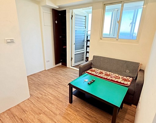 🔥小光推薦🔥藝文特區、可租補、家具齊可拎包入住、社區管理 - Image 11