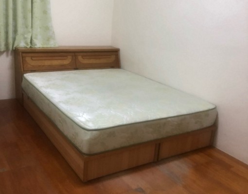 三多商圈優質二房住家 - Image 5