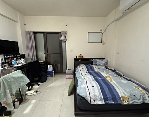 中山大學@西子灣優質套房出租 - Image 7