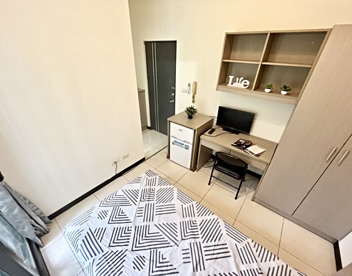 中台🍟租補🎈陽台💕子母車 - Image 5