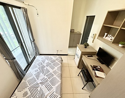 中台🍟租補🎈陽台💕子母車 - Image 2