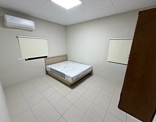 安康溫馨宅附傢俱一房一廳 - Image 7