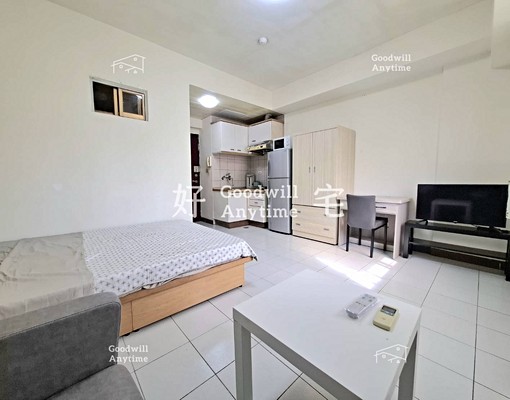 好宅【社宅可租補】捷運三和國中站*可寵*電梯獨套免服務費 - Image 4