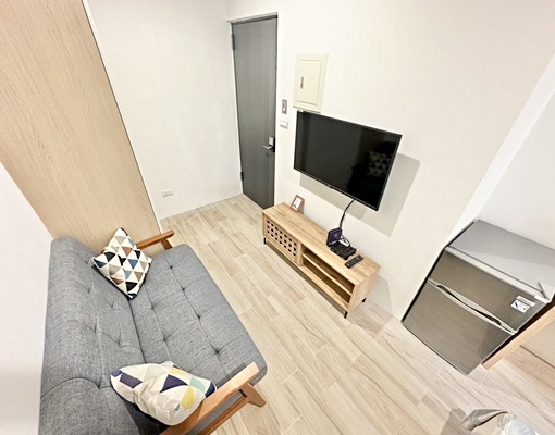 ✨西屯電梯新屋近水湳逢甲🔥可雙租補🔥陽台獨洗曬🔥戶數少 - Image 3