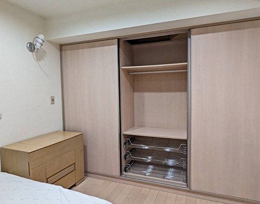 精美風格🍧西北朝向🍧半年起租🍧大坪林站 - Image 10