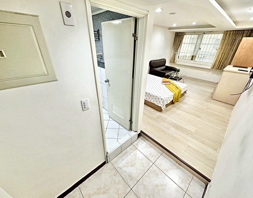 可貓大間🔥電梯⭐可短租⭐勤美教育大 - Image 7