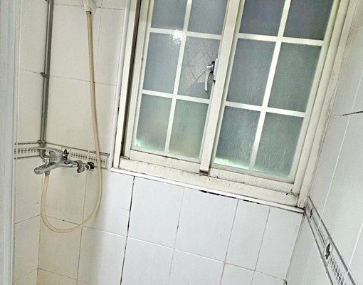 小資首選、租屋補助、窗台可曬、共用洗衣機 - Image 4