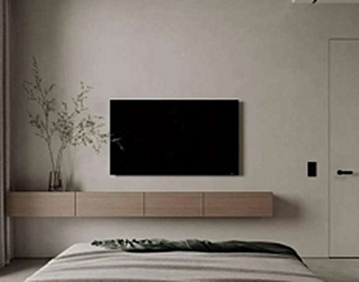 文心森林公園站/4房255廳4衛 - Image 9