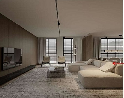 文心森林公園站/4房255廳4衛 - Image 14