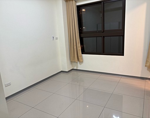 名軒海樂地*含一平面車位及機車位 - Image 13