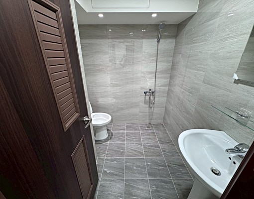 曉明女中🍟電梯❤️有隔間🎈雙補 - Image 11