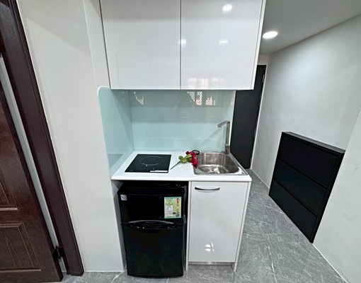 曉明女中🍟電梯❤️有隔間🎈雙補 - Image 7