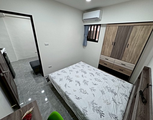 曉明女中🍟電梯❤️有隔間🎈雙補 - Image 9