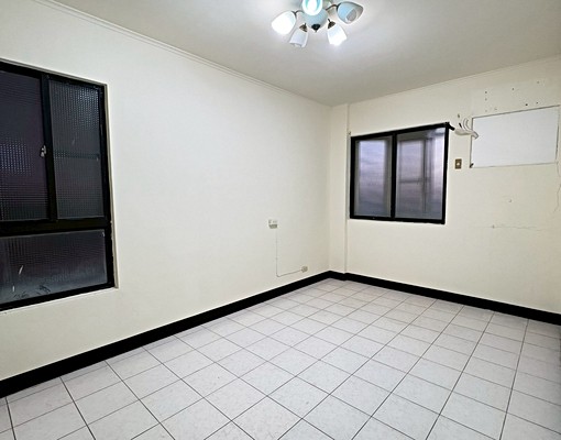 兆基嘉義-書禮香苑生活方便 - Image 3