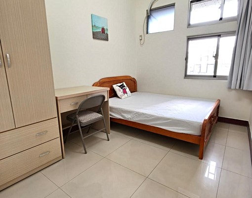 湯山新城/3房2廳2衛平車/近南紡成大平實交流道/高品質社區 - Image 5