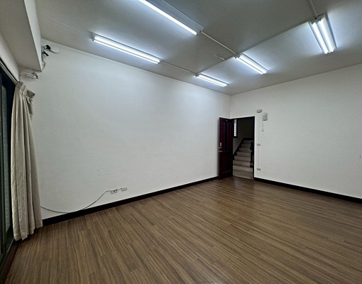 🔶文山特區|電梯邊間金店面🔶 - Image 10