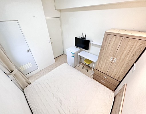 可租補✅陽台獨洗✅子母車✅走路逢甲✅小資首選✅ - Image 3