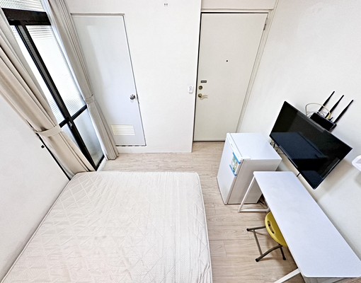 可租補✅陽台獨洗✅子母車✅走路逢甲✅小資首選✅ - Image 10