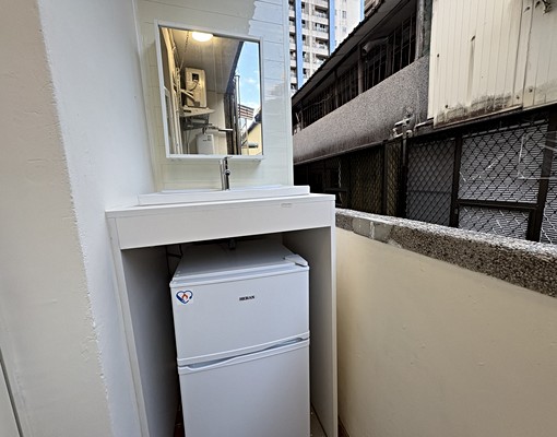 中和南勢角🫧包水電瓦斯網路🫧可租補🫧傢俱齊全 - Image 4