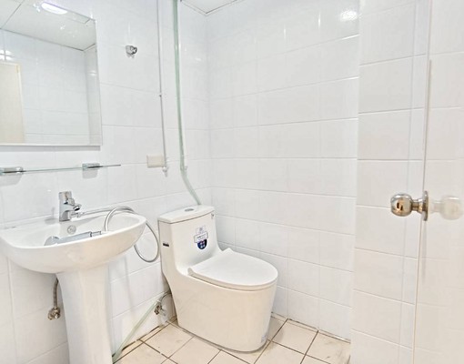 近中原夜市/中原商圈/可入籍/可租補/獨立開窗套房🤩🥰 - Image 10