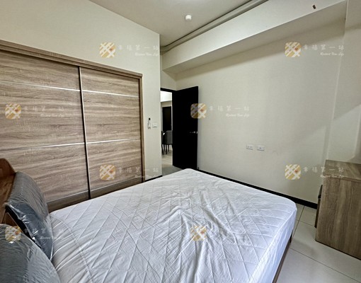 北屯2房#可租補#平面車位#可貓咪#適合情侶 - Image 7