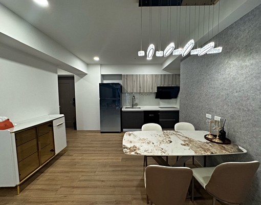 [心之所向]雅肖🌏漂亮3房🍒租金28000元含車含管 - Image 5