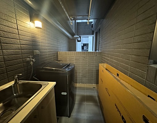 [心之所向]雅肖🌏漂亮3房🍒租金28000元含車含管 - Image 14